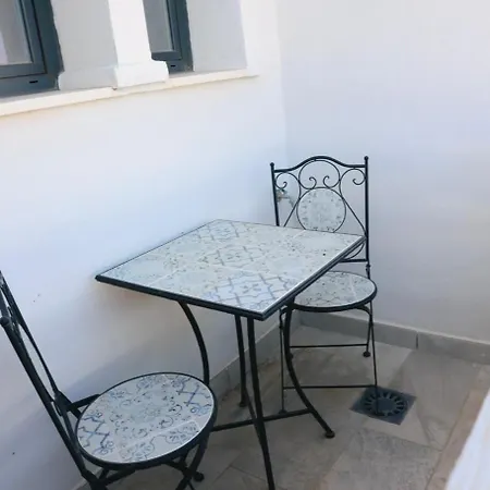 Casa Majestic Semesterbostad Estepona