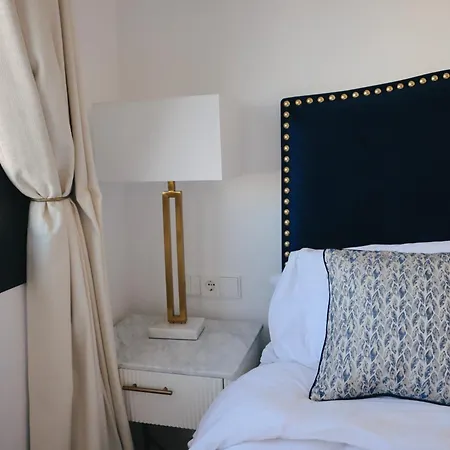 Luxury 3-bed Townhouse With Pool, El Paraiso Marbella Estepona