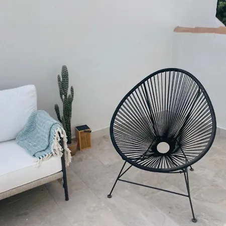 Nyaraló Casa Majestic *