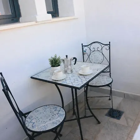 Luxury 3-bed Townhouse With Pool, El Paraiso Marbella * Estepona