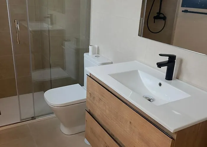 Casa Majestic Estepona