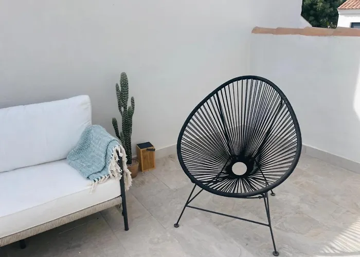 Nyaraló Casa Majestic *