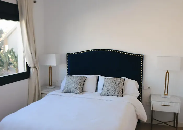 Casa vacanze Casa Majestic *