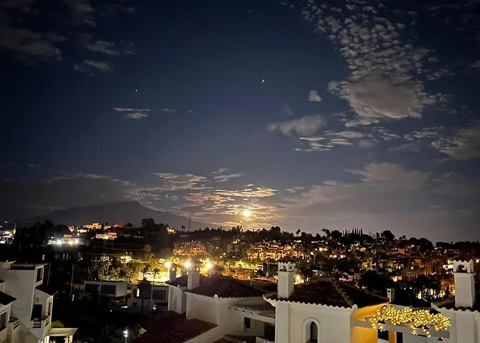 Casa Majestic Casa vacanze